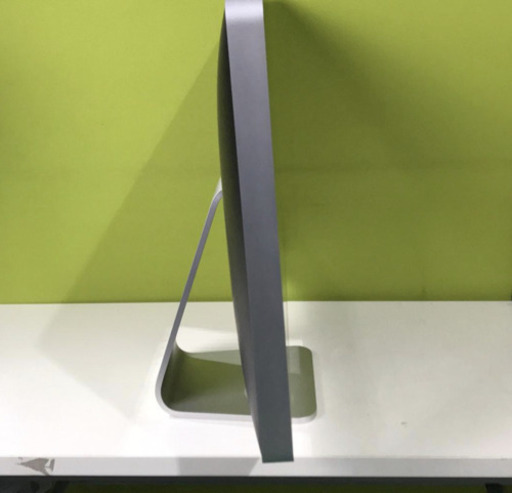 ★ Apple デスクトップ A1225 キーボード付★