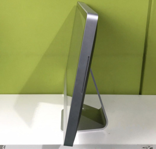 ★ Apple デスクトップ A1225 キーボード付★