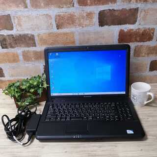 Lenovo G550 新品SSD 240GB CPU Cele...
