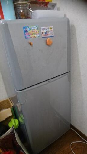 冷蔵庫