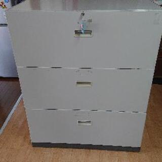 書庫