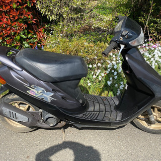 DIO AF27 ZX
