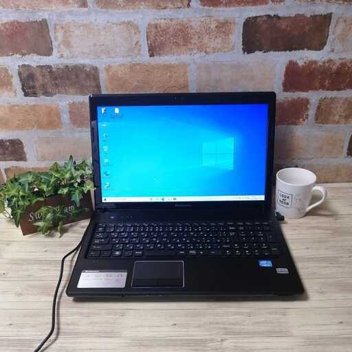最新Windows11+office 東芝 B354/23KB 高性能core i3 4000M/大
