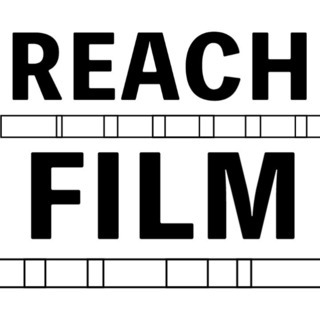 映画・映像制作スタッフ募集！