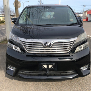 2.4Ｚ　プラチナセレクションⅡ