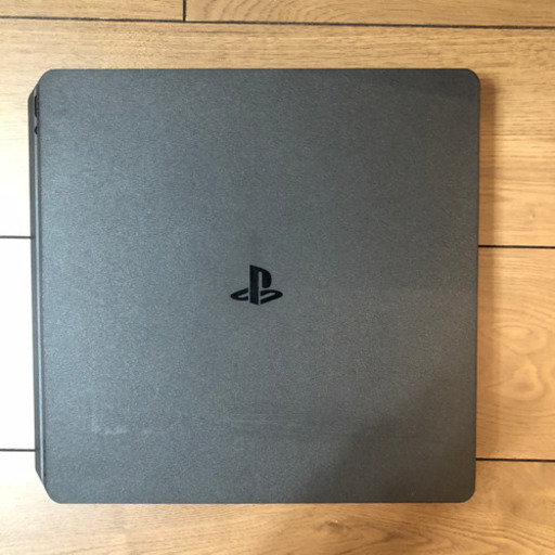 PS4 CUH-2200AB01 500GB
