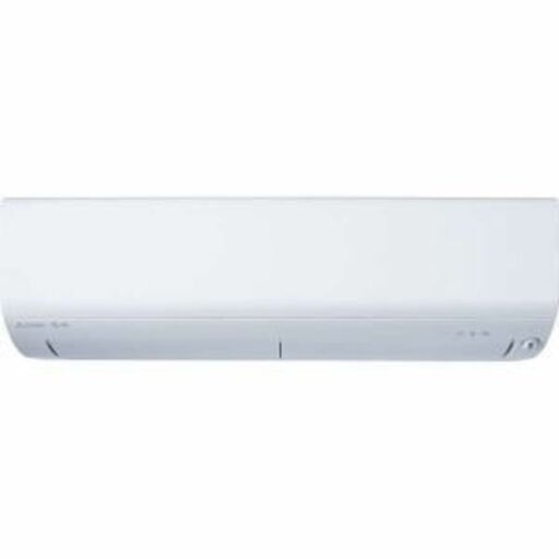 MITSUBISHI 霧ヶ峰 R MSZ-R2219-W 6畳用