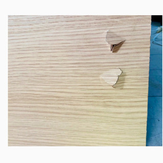 ✨インテリアハウス✨ ライト＆収納＆コンセント付いてます❣️シングルベッド🚚無料配送🚚の画像