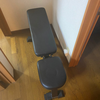 可変式ダンベル　ベンチ　ディップススタンドセット 4WAYダンベル ダンベル 可変式ダンベル バーベル ディップス