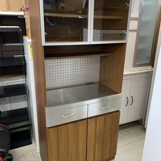 unico ストラーダ レンジ台 専用ですunico ウニコSTRADA ストラーダ