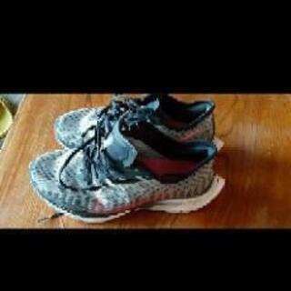 NIKE　②の画像