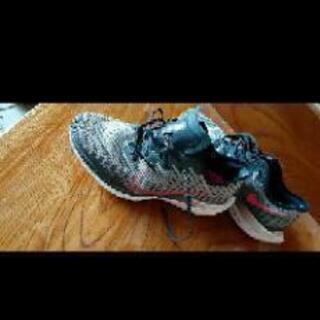 NIKE　②の画像