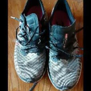 NIKE　②