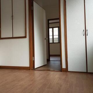 埼玉県比企郡ときがわ町貸家 - 不動産