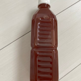 メダカ　飼育に　PSB 500ミリ