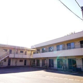 ✨仲介手数料無料✨敷金・礼金なし（0円・ゼロ）物件✨　🏠磐田市西...