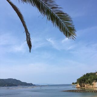 7月4日(日)の体験会参加募集 - 広島市