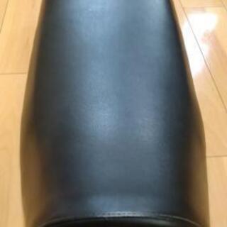 TW225 シート