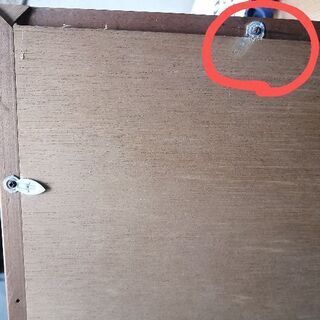 最終値下げ！　刀剣　レプリカの画像