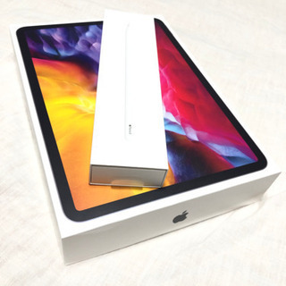 iPad Pro 超美品！！
