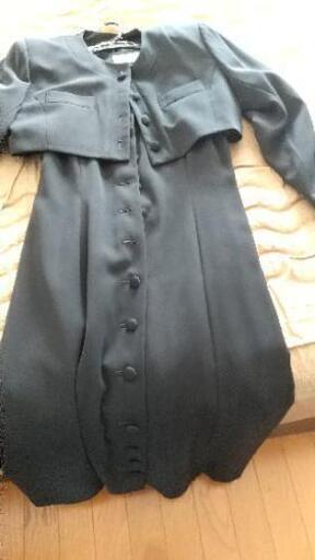 礼服1