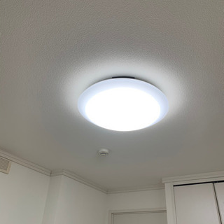アパート家具セットの画像