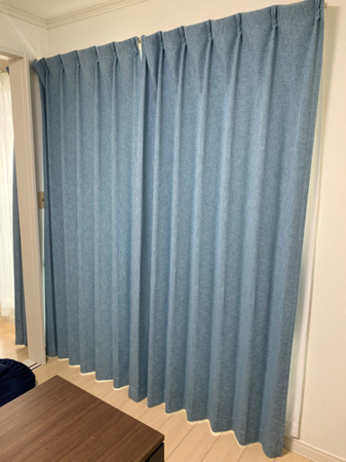 アパート家具セット
