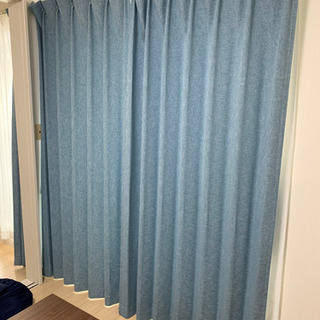アパート家具セット