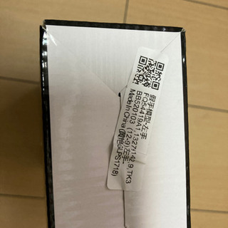ネイル練習用ハンドの画像