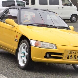 SSR　タイプC　１５インチ　希少サイズ　４本セット　タイヤはおまけ