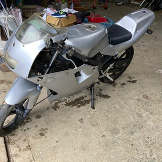 2025年最新】Yahoo!オークション -tzr50r タイヤの中古品・新品