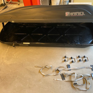 人気色 BIKKE GRI 回生充電機能付 電動自転車 シートクッション新品