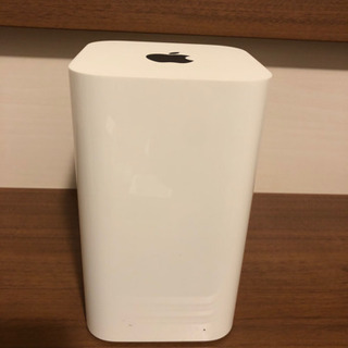 Apple AirMac Extreme