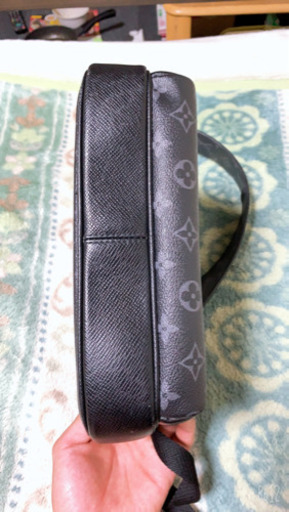 ルイヴィトン　Louis Vuitton