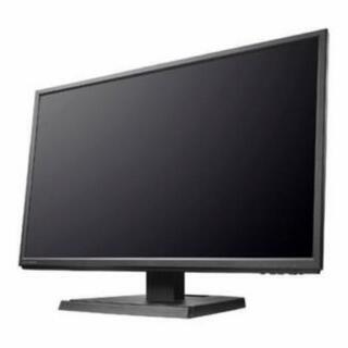 モニター  IODATA
 23.8型 液晶ディスプレイ