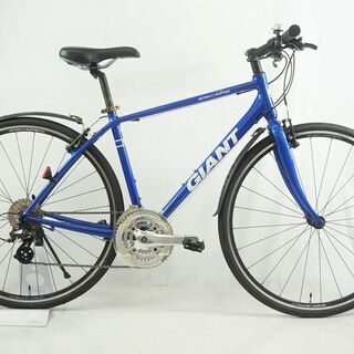 GIANT 「ジャイアント」 ESCAPE R3 2019年モデ...