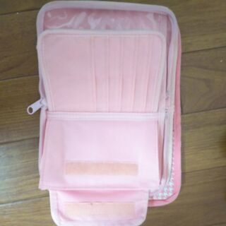 キティちゃんグッズ色々の画像