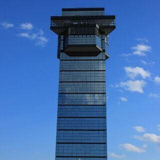 ガルパン観に行きませんか？