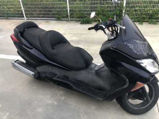 代理出品です。