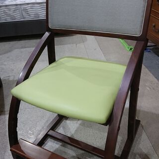 7/9販売済！価格見直しました！karimoku｜カリモク家具｜...