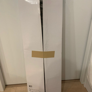 洗濯機ラックお譲りします！の画像