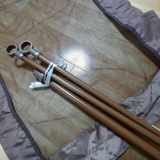 (中古)赤ちゃんとおせんぼ 差し上げますの画像