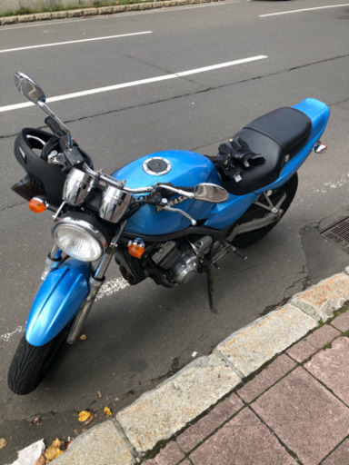 問い合わせ多い為一旦、受け付け終了します。