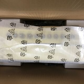 ヤマハ YAMAHA アンプ THR10II の画像