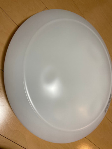 Panasonic LEDシーリングライト