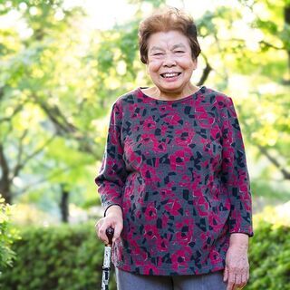 遺影撮影を無料でやります(ペットとの撮影も可)
