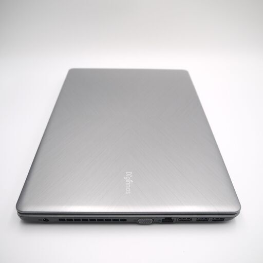 ゲーミングPC Core i7 メモリ16G SSD+HDDデュアルストレージ