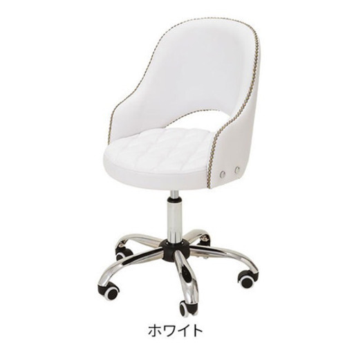 ネイル開業SET