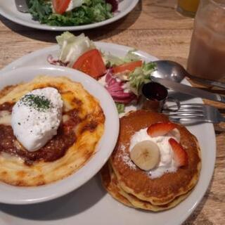 カフェ友 LINE友 ユニバ友募集(*´`)♡