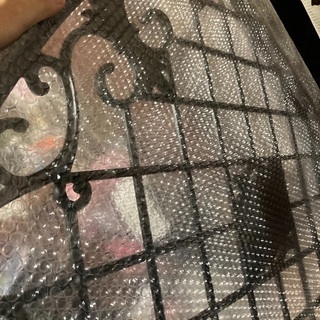 門扉
